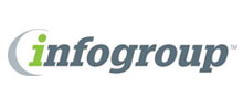 Infogroup