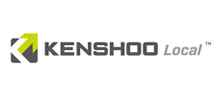 Kenshoo Local