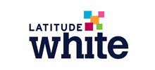 Latitude White