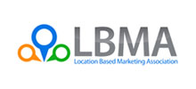 Location Based Marketing Association