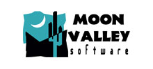 Moon Valley Software