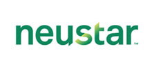 Neustar Localeze