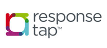 Response Tap
