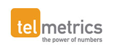 Telmetrics