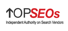 topseos