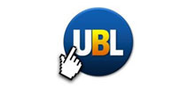 Universal Business Listing