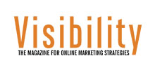 Visibility Magazine