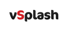 vSplash