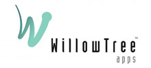 WillowTree Apps