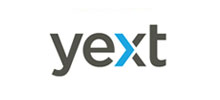 Yext