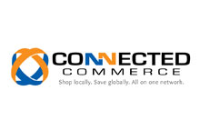 Connected Commerce