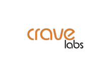 CraveLabs