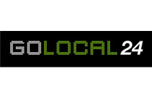 GoLocal24