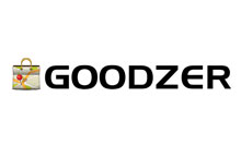 Goodzer