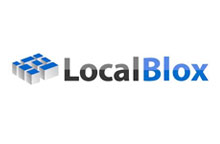 LocalBlox