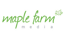 Maple Farm Media