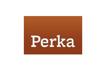 Perka
