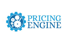 Pricing Engine