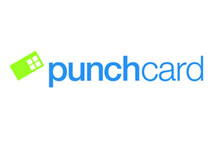 Punchcard