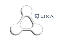 Qlika