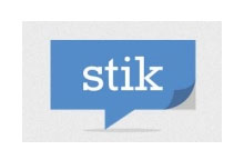 Stik