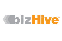 bizHive
