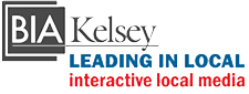 LEADING IN LOCAL: 
Interactive Local Media