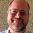Damian Rollison