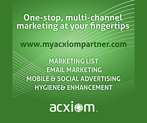Acxiom