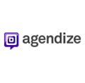 Agendize