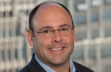 Bruce Budkofsky