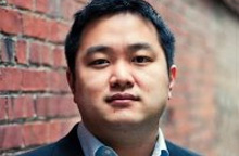 David Shim