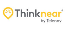 Thinknear