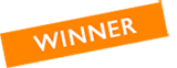Winner