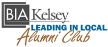 Alumni Club