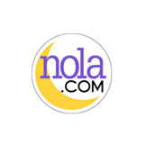 NOLA.com