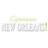 Experience New Orleans