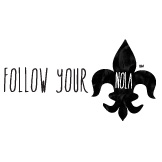 New Orleans Online