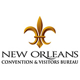 Convention & Visitors Bureau