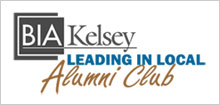 Alumni Club