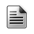 Complimentary report