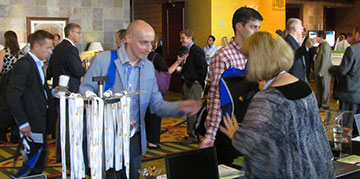 Registration