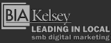 Bia/Kelsey