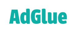 AdGlue