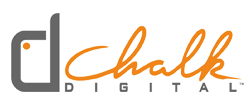 Chalk Digital