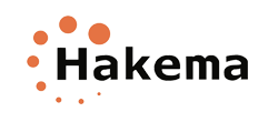 Hakema