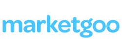 MarketGoo