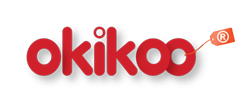 Okikoo