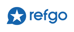 RefGo