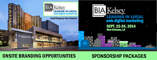Sponsorships